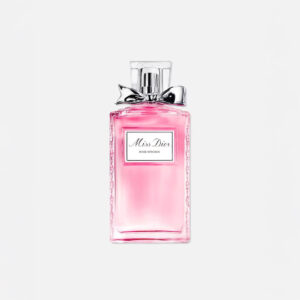 Miss Dior Rose N'roses
