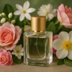 Parfum Floral