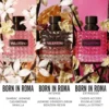 Parfum Valentino Born In Roma Donna Collection