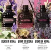 Parfum Valentino Born In Roma Uomo collections