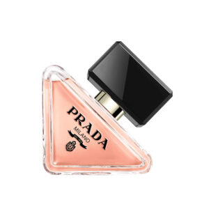 Prada Paradoxe Eau de Parfum