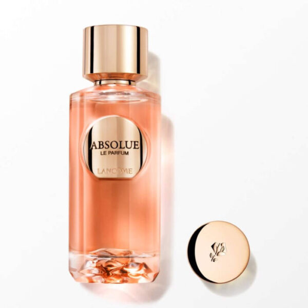 Absolue Le Parfum Lancôme