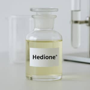 Jasmin Synthétique Hedione®