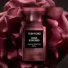 Tom Ford Rose Exposed 50ml