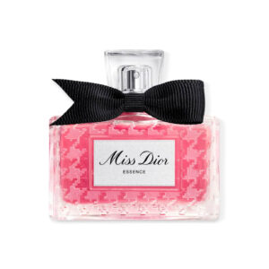 Miss Dior Essence