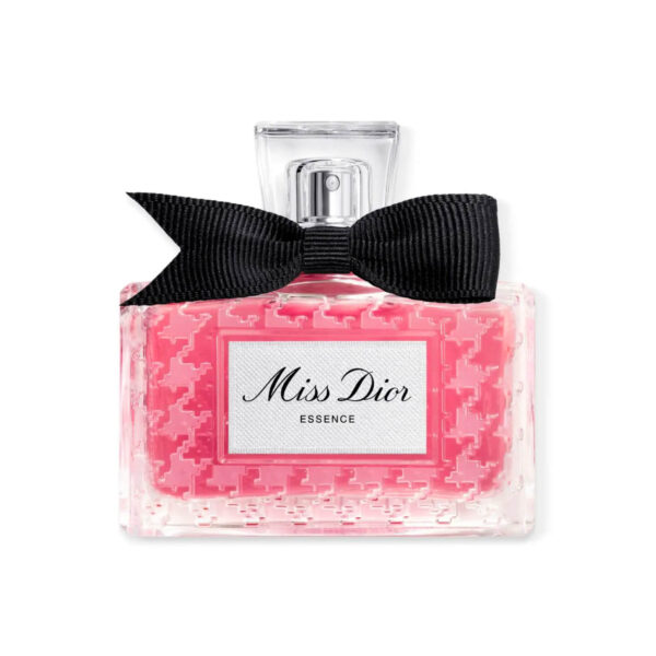 Miss Dior Essence