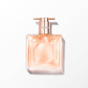 Idôle L'Eau De Toilette Lancôme