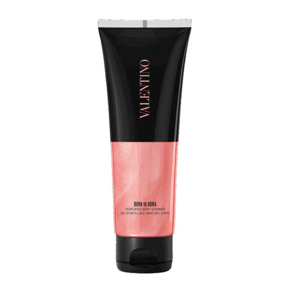 Parfum Valentino Body Mist & Hair Mist 125 ml 3614274484960