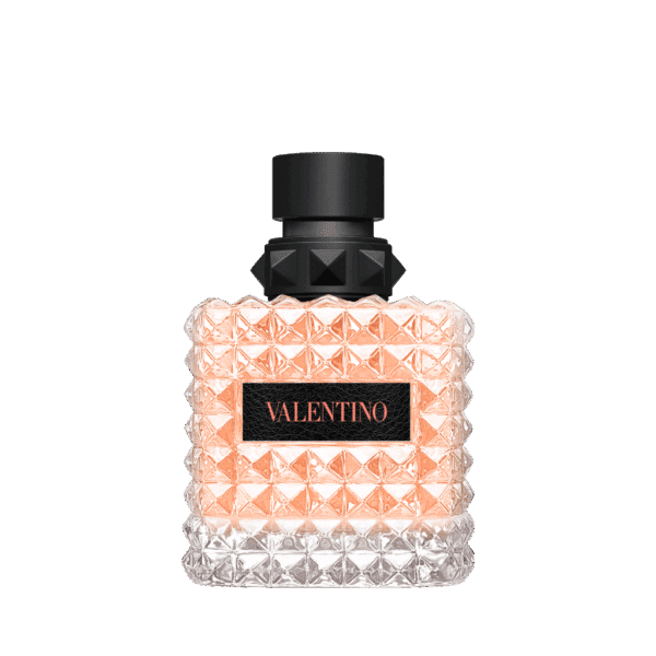 Parfum Valentino Born In Roma Coral Fantasy 100 ml 3614273672054