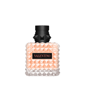 Parfum Valentino Born In Roma Coral Fantasy 3614273672481