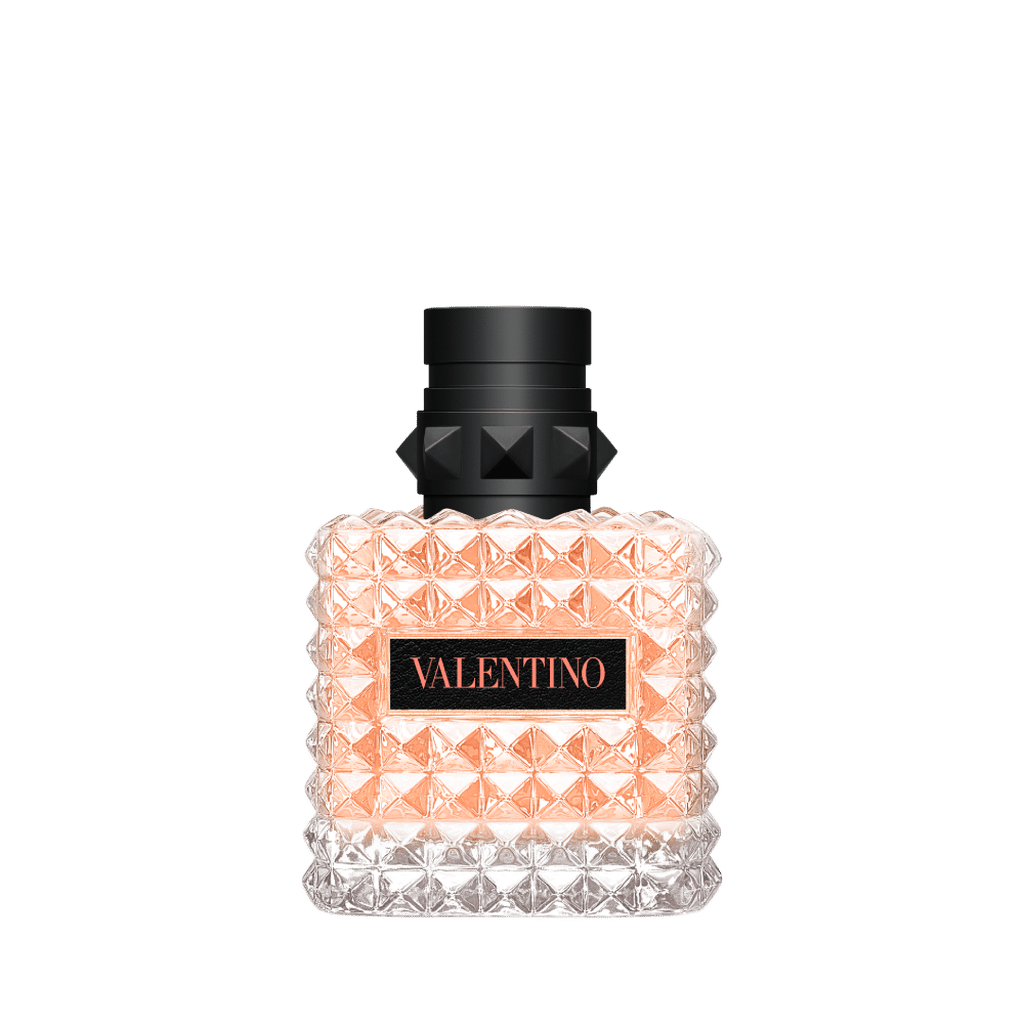 Parfum Valentino Born In Roma Coral Fantasy 3614273672481