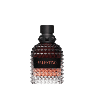 Parfum Valentino Born In Roma Coral Fantasy Uomo - 3614273672122