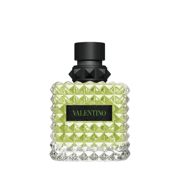 Parfum Valentino Born in Roma Donna 100 ml 3614274024760