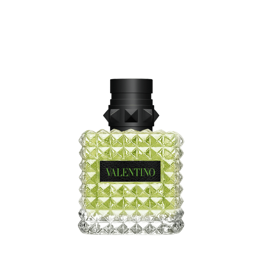 Parfum Valentino Born in Roma Donna 3614274024777