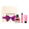 Parfum Valentino Born In Roma Donna Coffret Cadeau 3614274680133