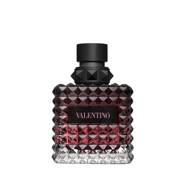 Parfum Valentino Born In Roma Donna Intense - 100 ml 3614273790840 Parfum Valentino Born In Roma Donna Intense - 100 ml 3614273790840