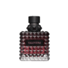 Parfum Valentino Born In Roma Donna Intense - 3614273790840