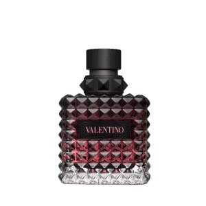 Parfum Valentino Born In Roma Donna Intense - 3614273790840