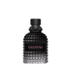 Parfum Valentino Born in Roma Uomo 3614272761452