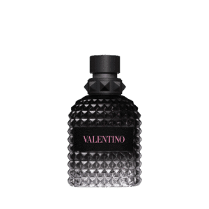Parfum Valentino Born in Roma Uomo 3614272761452