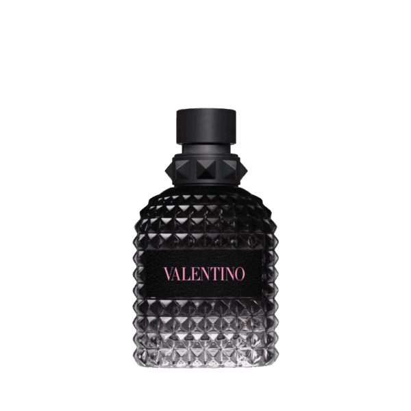 Parfum Valentino Born in Roma Uomo 3614272761452