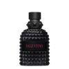 Parfum Valentino Born In Roma Uomo Extradose 3614274350722