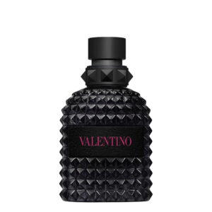 Parfum Valentino Born In Roma Uomo Extradose 3614274350722