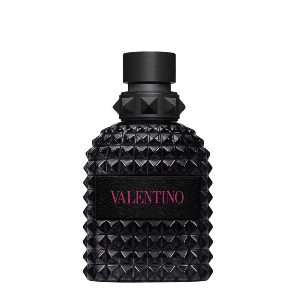 Parfum Valentino Born In Roma Uomo Extradose 3614274350722