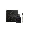 Parfum Valentino Born In Roma Uomo Extradose Coffret Cadeau 3614274692792