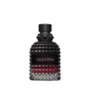 Parfum Valentino Born In Roma Uomo Intense - 3614273790833