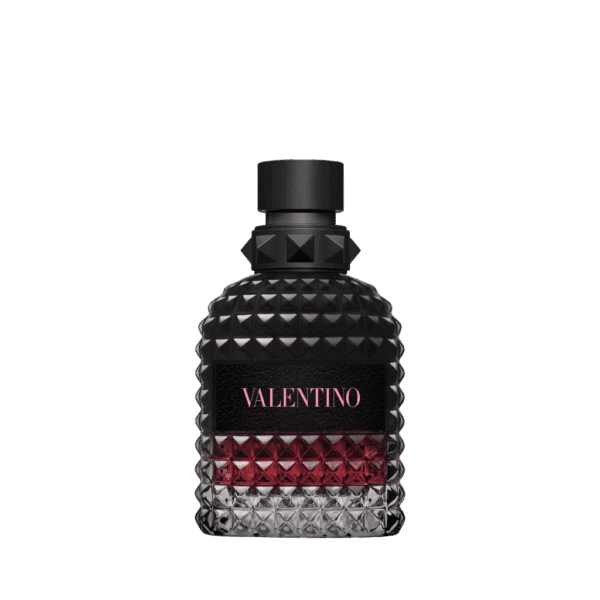 Parfum Valentino Born In Roma Uomo Intense - 3614273790833