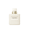 Parfum Valentino Parfums femme 3614274337365