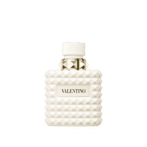 Parfum Valentino Parfums femme 3614274337365