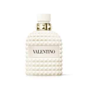Parfum Valentino Parfums homme 3614274337341