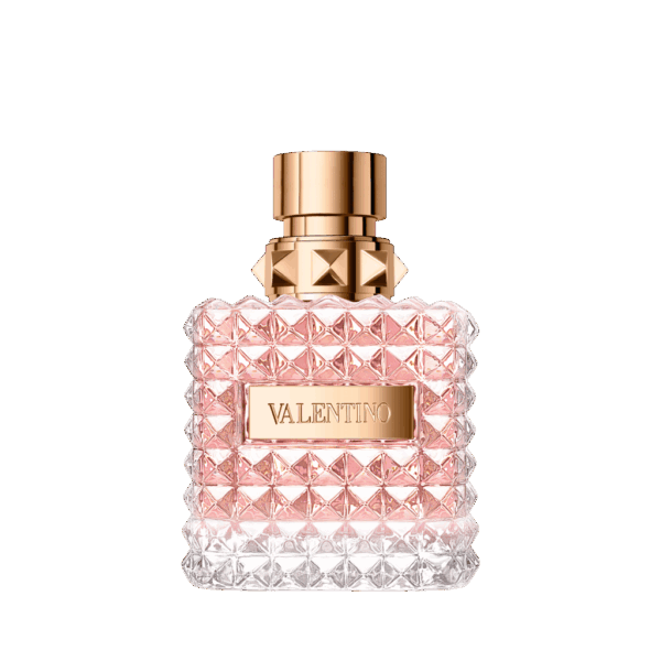 Parfum Valentino Valentino Donna 100 ml 3614272732308 Parfum Valentino Valentino Donna 100 ml 3614272732308