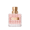 Parfum Valentino Valentino Donna 3614272732308