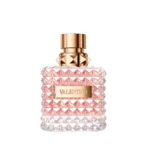 Parfum Valentino Valentino Donna 3614272732308