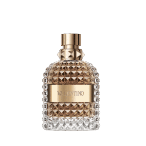 Parfum Valentino Valentino Uomo 3614272732209