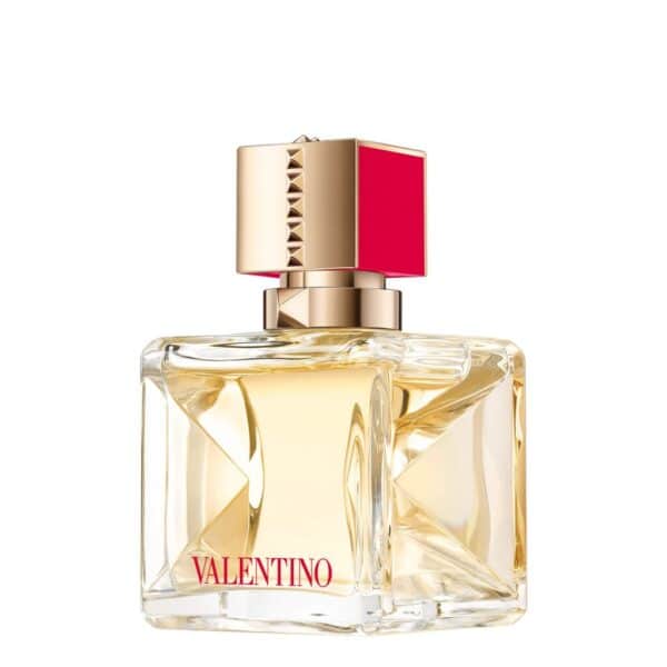 Parfum Valentino Voce Viva 3614273073882
