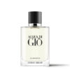 3614273954341 Acqua Di Giò Eau de Parfum