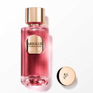 Absolue Flamed A Rose Lancôme
