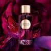 Parfum Lancôme Absolue Forbidden Rose
