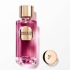 Absolue Forbidden Rose Lancôme 3614274394047