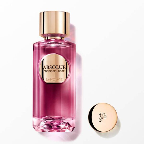 Absolue Forbidden Rose Lancôme 3614274394047 Absolue Forbidden Rose Lancôme 3614274394047