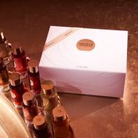 Absolue Parfums Lancôme