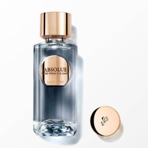 Absolue Rose from the Dark Lancôme 3614274393859
