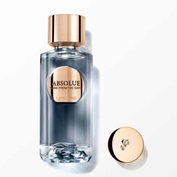 Absolue Rose from the Dark Lancôme 3614274393859
