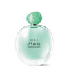 Acqua di Gioia Eau de Parfum 3605521172525