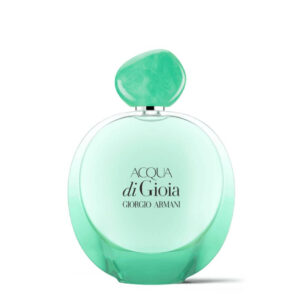 Acqua di Gioia Eau de Parfum Intense 3614274091885