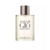 Armani-Acqua-Di-Giò-Lotion-Après-Rasage-3360372058885